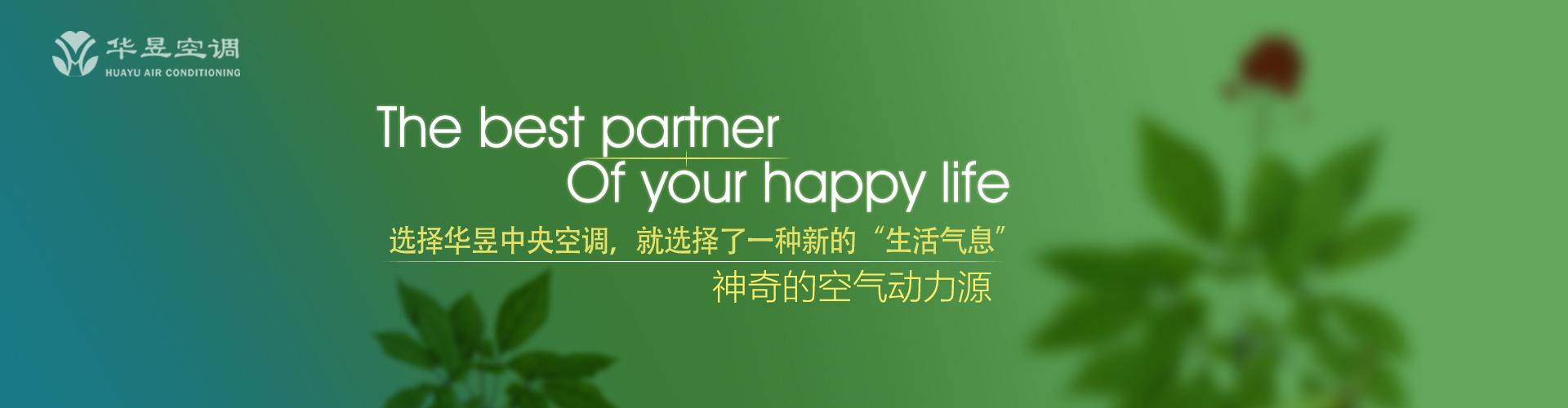 华封三祝网